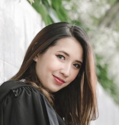 AI-based rapid IT application