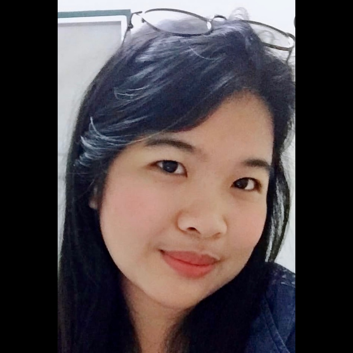 AI-based rapid IT application