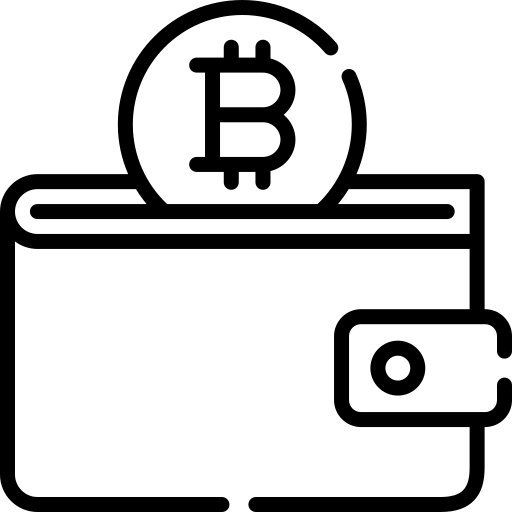 AI-based rapid IT application