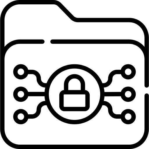 AI-based rapid IT application