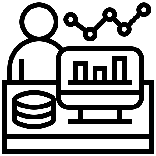 AI-based rapid IT application
